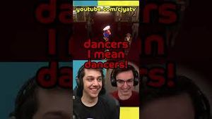 Video post by @cjya on YouTube