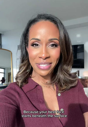 Video post by @msnewslady on TikTok