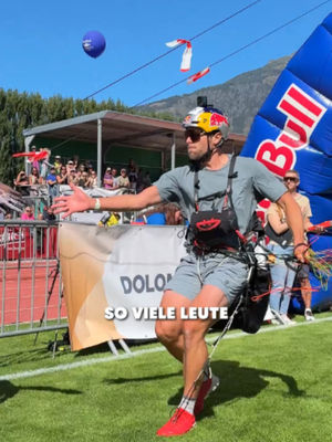 Video post by @redbullaustria on TikTok