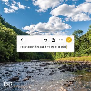 Image post by @pennsylvaniagov on Instagram
