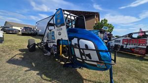 Image post by @usacnation on Instagram