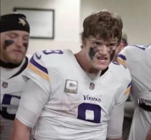 Image post by @SleeperNFL on Twitter