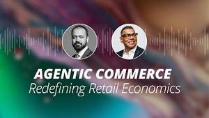 Video post by @deloittedigital on YouTube