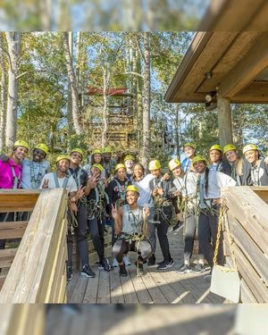 Image post by @gatorswbk on Instagram