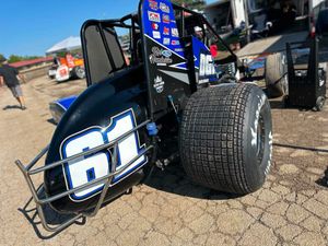 Image post by @usacnation on Instagram