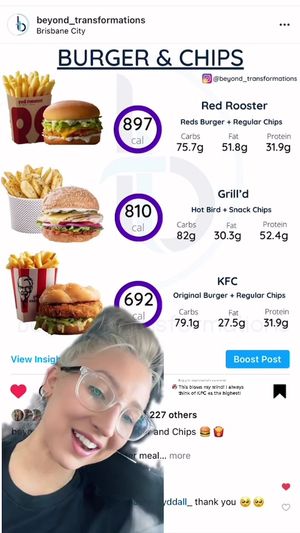 Video post by @tamiyaamber on TikTok