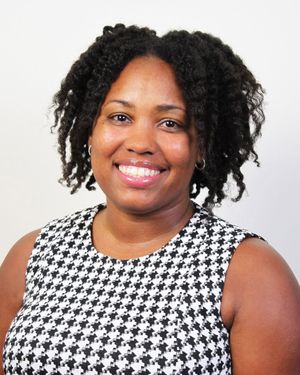 Image post by @usjct on Instagram