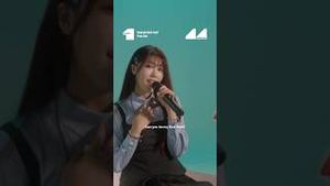 Video post by @allaccessvietnam on YouTube