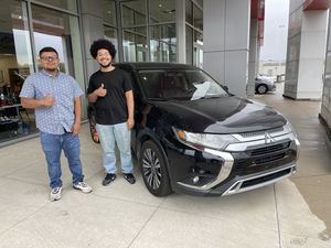 Image post by @ToyotaSedalia on Twitter/X