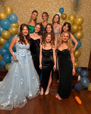 Image post by @reelshortapp on Instagram