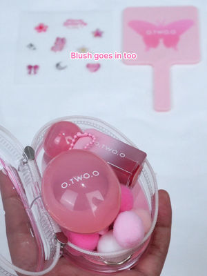 Video post by @otwoo.id on TikTok