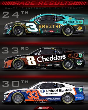 Image post by @rcrracing on Instagram