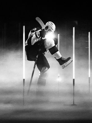 Image post by @ColoradoEagles on Twitter/X