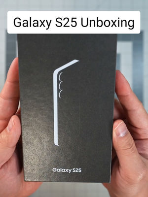 Video post by @theasianjc on TikTok