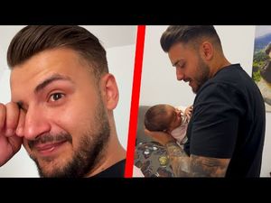 Video post by @Bercea on YouTube