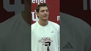 Video post by @braydyn981fm on YouTube