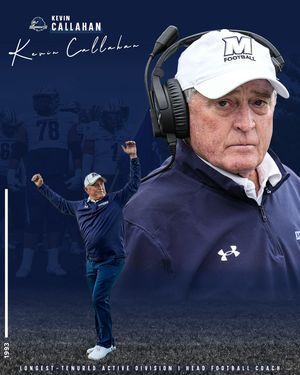 Image post by @muhawks on Instagram