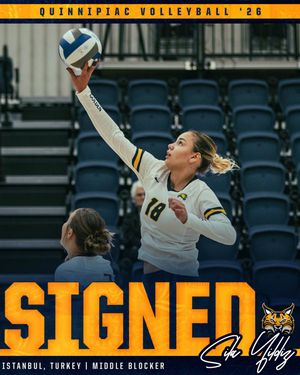 Image post by @qu_wvb on Instagram