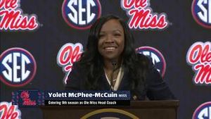Video post by @sec on YouTube