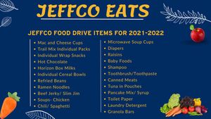 Image post by @GoldCrownCO on Facebook