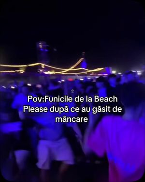 Video post by @s3byaki on TikTok