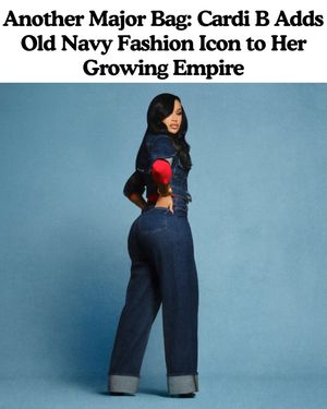 Image post by @blacklovepage on Instagram