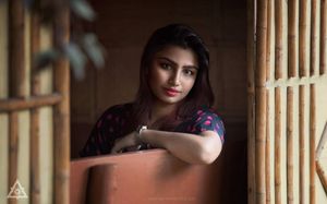 Image post by @arun__augustine on Instagram