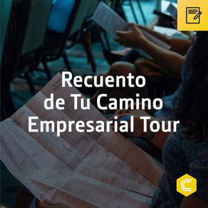 Image post by @colmena66 on Instagram