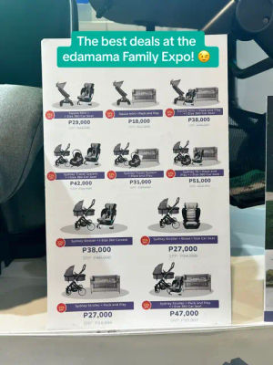 Image post by @edamama.ph on TikTok