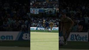 Video post by @chelseafc on YouTube