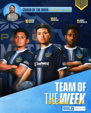 Image post by @eplocomotivefc on Instagram