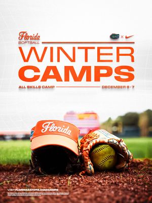 Image post by @GatorsSB on Twitter