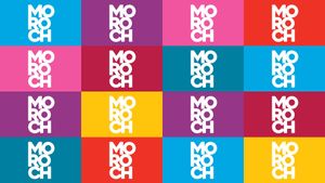 Video post by @MorochPartners on Facebook