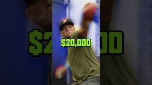 Video post by @watchmomentum on YouTube