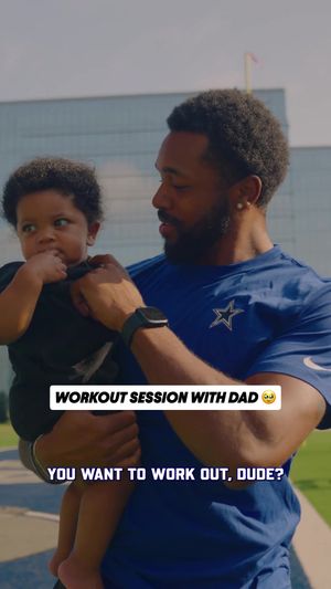Video post by @nflonprime on TikTok