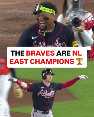 Image post by @brwalkoff on Instagram