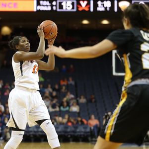 Image post by @uvawomenshoops on Instagram
