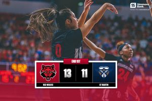 Image post by @AStateWB on Twitter