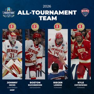 Image post by @thenchc on Instagram