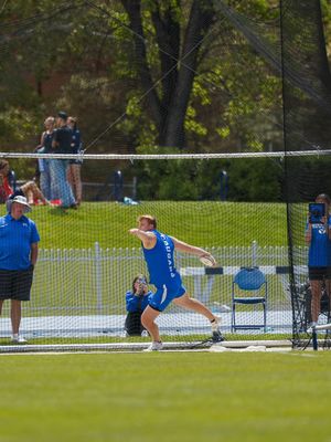 Image post by @byutrackfieldxc on Instagram