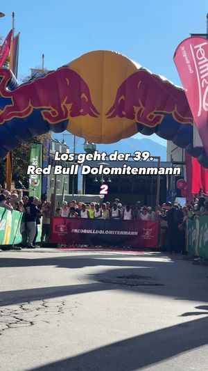 Video post by @redbullaustria on TikTok