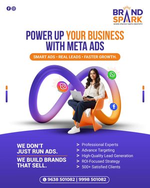 Image post by @jamnagaronlinemarketing on Instagram