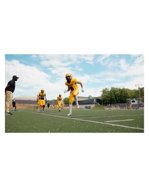 Image post by @_lastdrive_ on Instagram