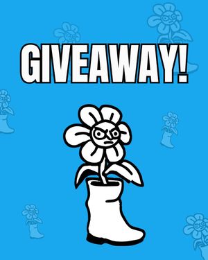 Image post by @playjackboxgames on Instagram