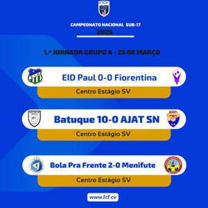 Image post by @fcfcomunica on Instagram