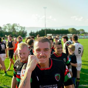 Image post by @sail__studio on Instagram