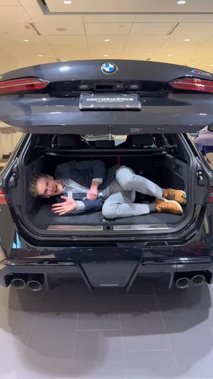 Video post by @motorwerksbmw on Instagram