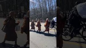 Video post by @_xavierhunter on YouTube