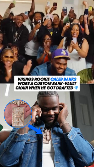 Video post by @nflonprime on TikTok