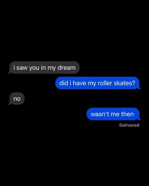 Image post by @shipphappens__ on Instagram